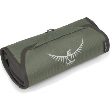 Косметичка Osprey Ultralight Washbag Roll