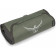 Косметичка Osprey Ultralight Washbag Roll