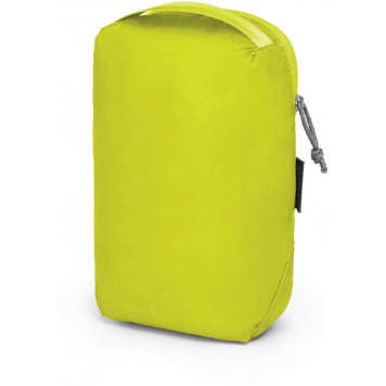 Чохол Osprey Ultralight Packing Cube S-3