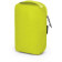Чохол Osprey Ultralight Packing Cube S