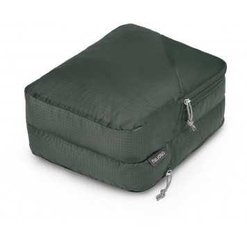 Чехол Osprey Ultralight Double Sided Cube M-2