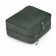Чехол Osprey Ultralight Double Sided Cube M
