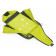 Чохол Osprey Ultralight Garment Folder