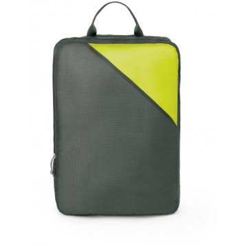 Чохол Osprey Ultralight Double Sided Cube L-1