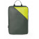 Чохол Osprey Ultralight Double Sided Cube L