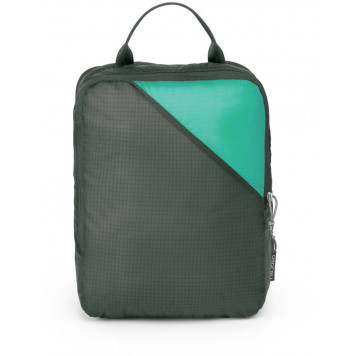 Чехол Osprey Ultralight Double Sided Cube M-1
