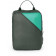 Чехол Osprey Ultralight Double Sided Cube M