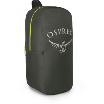 Чехол для рюкзака Osprey Airporter S