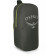 Чехол для рюкзака Osprey Airporter S