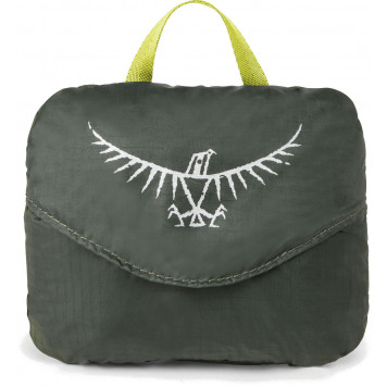 Чохол від дощу Osprey Ultralight Raincover XL-1