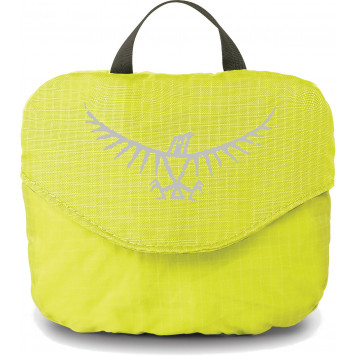 Чехол от дождя Osprey Ultralight High Vis Raincover XS-1
