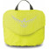 Чехол от дождя Osprey Ultralight High Vis Raincover XS