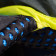 Чохол від дощу Osprey Ultralight Raincover XL