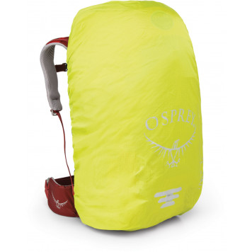 Чехол от дождя Osprey Ultralight High Vis Raincover XS
