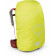 Чехол от дождя Osprey Ultralight High Vis Raincover XS