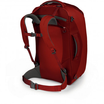 Рюкзак Osprey Porter 65 (2019)-4