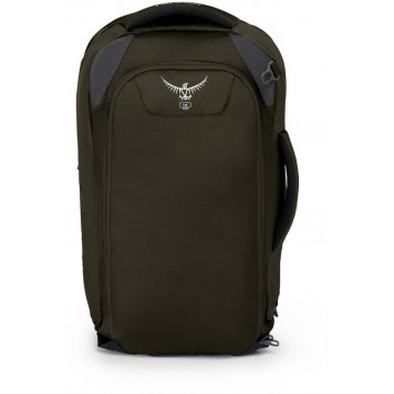 Рюкзак Osprey Fairview 40-2