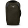 Рюкзак Osprey Fairview 40