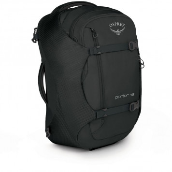 Рюкзак Osprey Porter 46 (2019)
