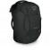 Рюкзак Osprey Porter 46 (2019)