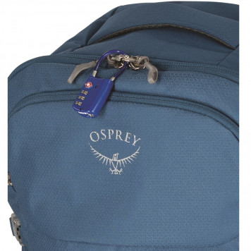 Рюкзак Osprey Daylite Carry-On Travel Pack 44-8