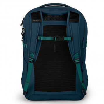Рюкзак Osprey Daylite Carry-On Travel Pack 44-2