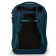 Рюкзак Osprey Daylite Carry-On Travel Pack 44