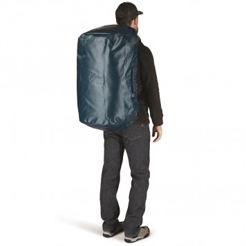 Сумка Osprey Transporter 120-5