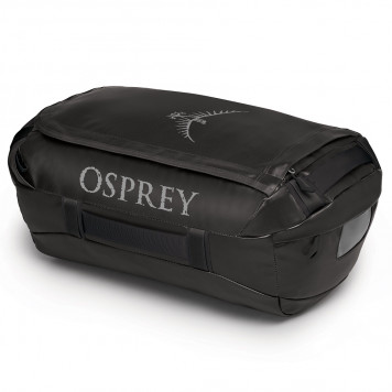 Сумка Osprey Transporter 40-1