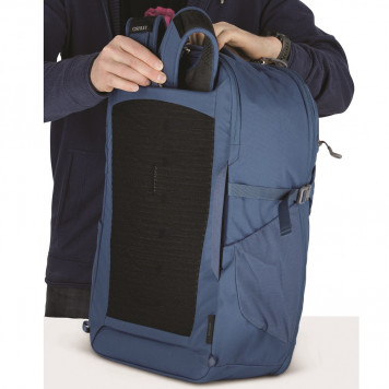 Рюкзак Osprey Daylite Carry-On Travel Pack 44-9