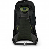 Рюкзак Osprey Farpoint Trek 55