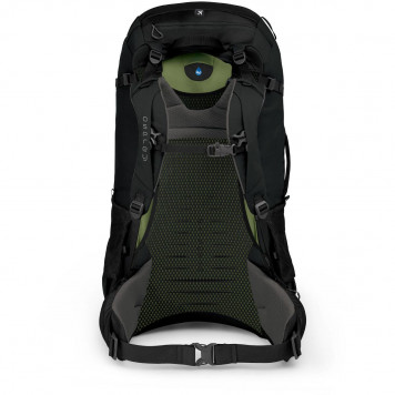 Рюкзак Osprey Farpoint Trek 55