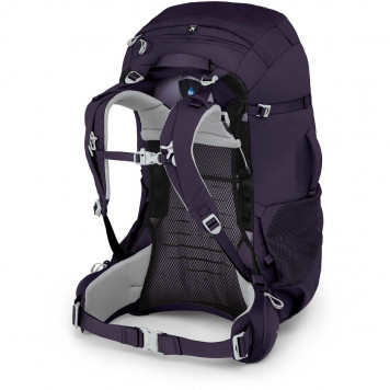Рюкзак Osprey Fairview Trek 50-3