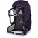 Рюкзак Osprey Fairview Trek 50