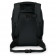 Рюкзак Osprey Porter 30