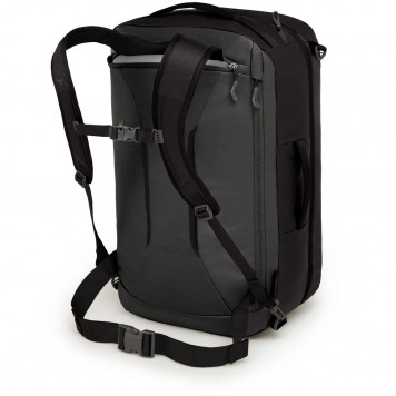 Сумка Osprey Transporter Carry-On 44-3