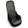 Рюкзак Osprey Porter 65