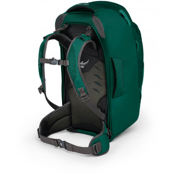 Рюкзак Osprey Fairview 70