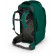 Рюкзак Osprey Fairview 70