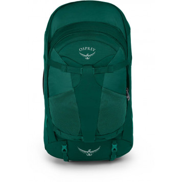 Рюкзак Osprey Fairview 55-3