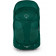 Рюкзак Osprey Fairview 55