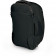 Рюкзак Osprey Porter 46 (2019)