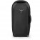 Рюкзак Osprey Farpoint 70