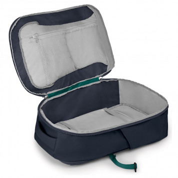 Рюкзак Osprey Daylite Carry-On Travel Pack 44-3