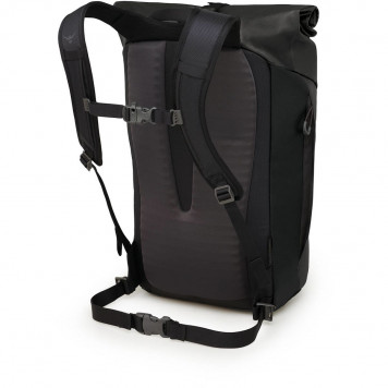 Рюкзак Osprey Transporter Roll-2