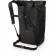Рюкзак Osprey Transporter Roll