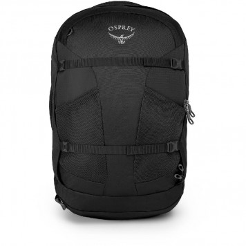 Рюкзак Osprey Farpoint 40-2