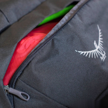 Рюкзак Osprey Farpoint 70-14