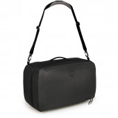 Сумка Osprey Transporter Carry-On 44