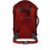 Рюкзак Osprey Porter 65 (2019)